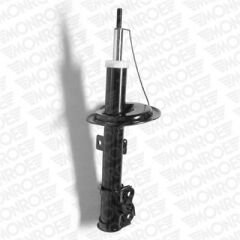 ÖN AMORTİSÖR SAĞ AGILA 1.0-1.2-1.3 CDTI 09-2007 SUZUKI SWIFT 2005 SUZUKI SPLASH 9.2007 GAZLI-MONROE G7273-4709683-4709685-4160151KA1