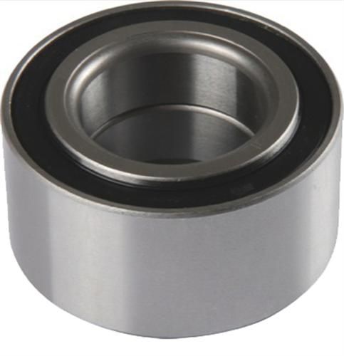 ÖN TEKER RULMANI HONDA CIVIC 01-06 -CRV-HRV R174.34-R174.46-SNR-44300ST3E01-44300SG6E01