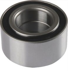 ÖN TEKER RULMANI HONDA CIVIC 01-06 -CRV-HRV R174.34-R174.46-SNR-44300ST3E01-44300SG6E01