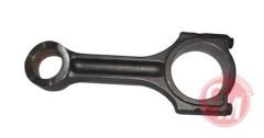 PİSTON KOLU RENAULT MASTER II-LGN-INTERSTAR-MOVANO 2.2-2.5 G9U/G9T 87MM-GUA-7701473615-7701478826