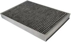 POLEN FILTRESI MERCEDES SPRINTER B906 . VW CRAFTER 30-35-50 KARBONLU-MAHLE LAK307-A9068300318-2E0819638A