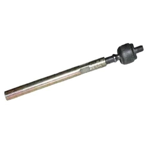 ROT MİLİ R19 91-01-OPTIMAL G2-019-7701465159-7701465915-7701467237