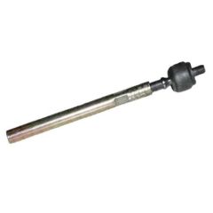 ROT MİLİ R19 91-01-OPTIMAL G2-019-7701465159-7701465915-7701467237