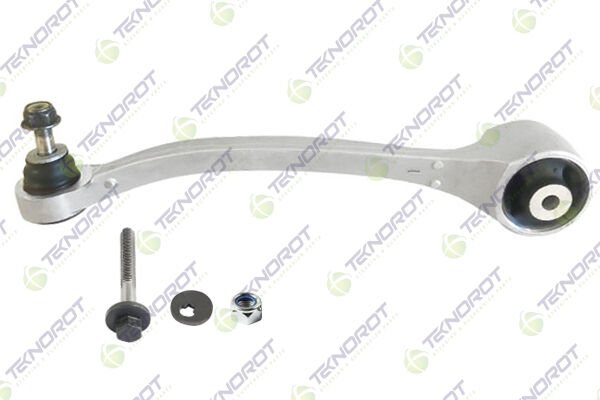 SALINCAK ROTILLI ÖN SOL ALT DIŞ TESLA MODEL S-TEKNOROT TS-1092K-104157000A