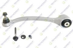SALINCAK ROTILLI ÖN SOL ALT DIŞ TESLA MODEL S-TEKNOROT TS-1092K-104157000A