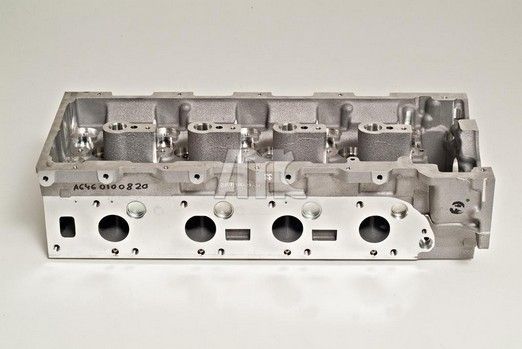 SILINDIR KAPAGI MERCEDES OM646 W204 S204 W211 S211-AMC 908720-A6460100820