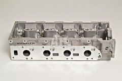 SILINDIR KAPAGI MERCEDES OM646 W204 S204 W211 S211-AMC 908720-A6460100820