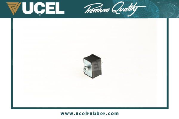 VİTES TERAZİ TAKOZU RENAULT R12-UCEL S10115-7700575465