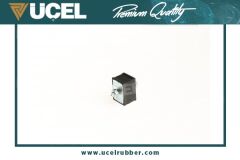 VİTES TERAZİ TAKOZU RENAULT R12-UCEL S10115-7700575465