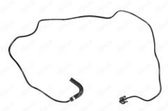 YEDEK SU DEPO BORUSU FORD FOCUS III-CMAX II-KUGA II 1.5 EcoBoost-IBRAS 19972-F1F18K012DF-2016397-F1F18K012DE