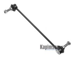 Z ROT ÖN SOL/SAĞ DACIA DUSTER 10-KAPIMSAN 06-01501-8200814411