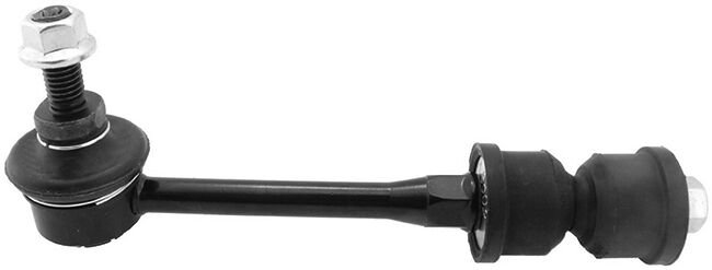 Z ROTU ARKA OPEL ANTARA-CHEVROLET CAPTIVA 06-KAPIMSAN 18-02726-96626150-4804642