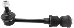 Z ROTU ARKA OPEL ANTARA-CHEVROLET CAPTIVA 06-KAPIMSAN 18-02726-96626150-4804642
