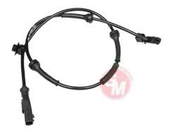 ABS SENSÖRÜ RENAULT KANGOOO III MERCEDES-BENZ : CITAN ÖN SAĞ-SOL-GUA 41982-8200441401-479109860R