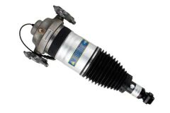 AMORTİSÖR-BILSTEIN-7P6616019G
