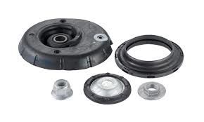 AMORTİSÖR TAKOZU ÖN KİT C3 1.1-1.4-1.4 VTI-1.4 HDI-1.6 HDI 09-PSA 5031.F2-5035.27-5038.G6-5031.F2