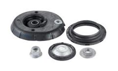 AMORTİSÖR TAKOZU ÖN KİT C3 1.1-1.4-1.4 VTI-1.4 HDI-1.6 HDI 09-PSA 5031.F2-5035.27-5038.G6-5031.F2