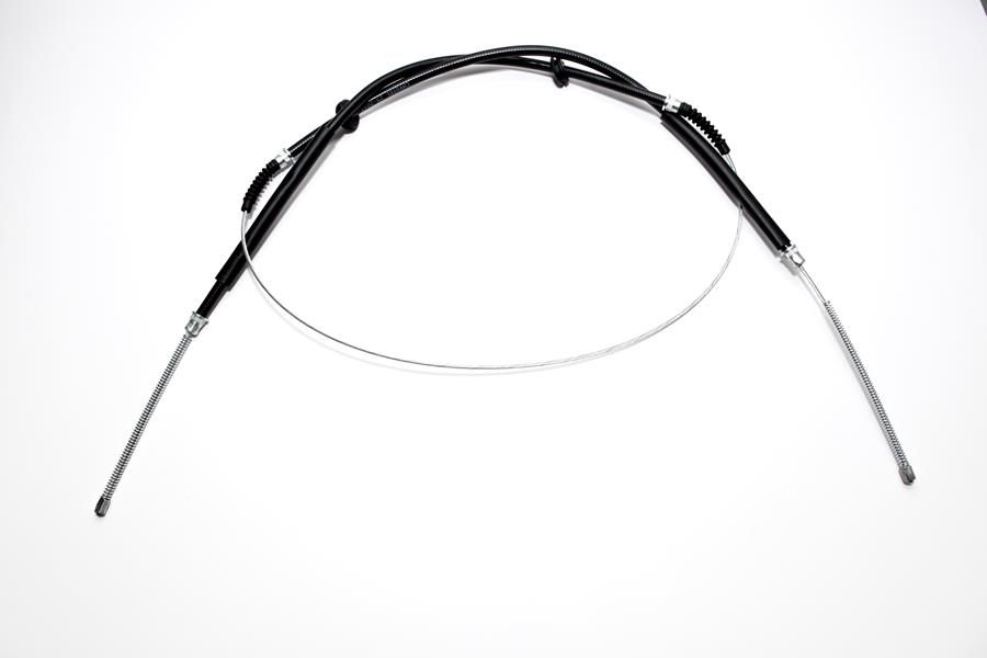 ARKA EL FREN TELİ SW R12 2730-CAVO 1402003-7702254352