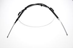 ARKA EL FREN TELİ SW R12 2730-CAVO 1402003-7702254352