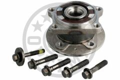 ARKA TEKER RULMANI PORYALI VOLVO XC90 D5 V8 AWD 02 12 4 4 5 BIJON ABSLI-OPTIMAL 892587-30639876-306398760-306398769