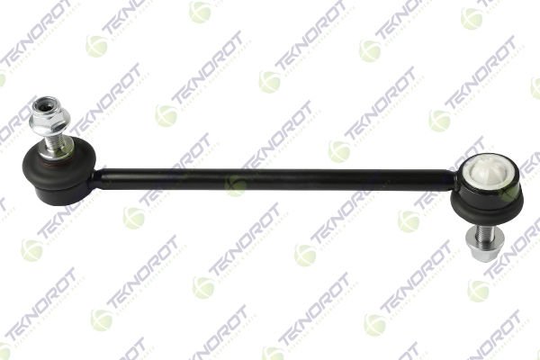 ASKI ROTU ÖN SAG SOL TESLA MODEL S-TEKNOROT TS-116-103060300B