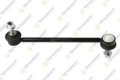 ASKI ROTU ÖN SAG SOL TESLA MODEL S-TEKNOROT TS-116-103060300B