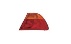B.3 E46 ARKA STOP KIRM.-SARI CP.RH.99-03-TYC BMW1046044-63218364726