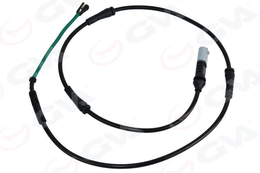 BALATA FISI ARKA BMW F07-GVA 9106540-34356791961