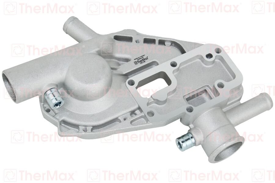 DEVİRDAİM ALT KARTERİ R12 1300-1400-THERMAX T06.106-7700597121-7701457415