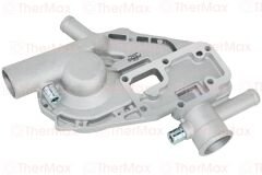 DEVİRDAİM ALT KARTERİ R12 1300-1400-THERMAX T06.106-7700597121-7701457415