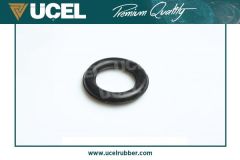 EGSOZ ASKI LASTİĞİ RENAULT ESPACE I J11 2.0 J-S112 -2.1 TD J-S115-UCEL S10116-7700518505-5000391013-7700590553
