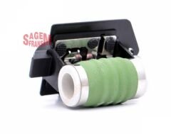 FAN REZİSTANSI G.PUNTO - LINEA - FIORINO-SAGEM-55702180
