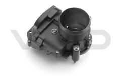 GAZ KELEBEGI BMW N13 F20 F30 MINI N14 N18 R55 R56 R57 R58 R59 R60 R61 PEUGEOT EP6CDT 207 208 308 508 CITROEN C4 C5 DS3 DS4 DS5-VDO A2C59513208-13548675278-163631