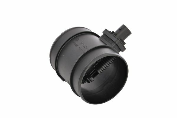 HAVA KÜTLE ÖLÇER DEBİMETRE INSIGNIA A 1.6 LET-DTH-2.0-ASTRA J 2.0-ZAFIRA C 2.0 09 CRUZE 2.0 10 A20DT-DTC-DTE-DTH-DTJ-DTL-DTR-Y20DTH-Z20DTH-B20DTH-BOSCH 0280218427-12671611-55562426-836457