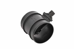HAVA KÜTLE ÖLÇER DEBİMETRE INSIGNIA A 1.6 LET-DTH-2.0-ASTRA J 2.0-ZAFIRA C 2.0 09 CRUZE 2.0 10 A20DT-DTC-DTE-DTH-DTJ-DTL-DTR-Y20DTH-Z20DTH-B20DTH-BOSCH 0280218427-12671611-55562426-836457