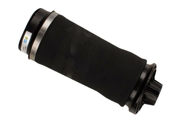 HAVALI SUSPANSIYON KORUGU ARKA MERCEDES R-CLASS W251 05 17-BILSTEIN 40-148359-A2513200425