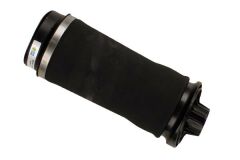 HAVALI SUSPANSIYON KORUGU ARKA MERCEDES R-CLASS W251 05 17-BILSTEIN 40-148359-A2513200425