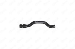 KALORİFER GİRİŞ HORTUMU KANGOO 97 1.9d-IBRAS 11703-7700414208