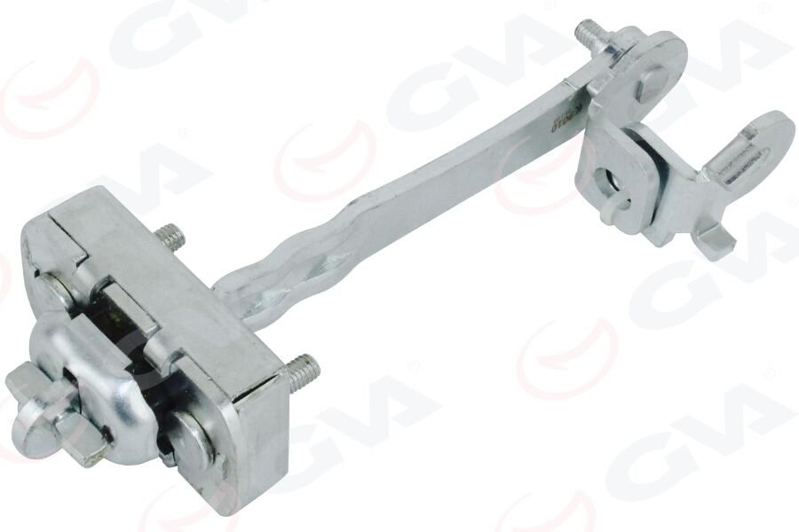 KAPI GERGISI ON SOL MERCEDES SPRINTER B901 B904 . VW LT 28-35-46-GVA 8399211-A9017201016-2D0837249