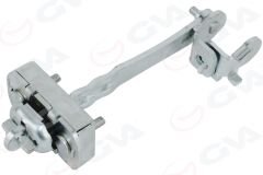 KAPI GERGISI ON SOL MERCEDES SPRINTER B901 B904 . VW LT 28-35-46-GVA 8399211-A9017201016-2D0837249