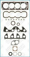 MOTOR TAKIM CONTA KEÇESİZ VECTRA A-ASTRA F-ASCONA C-KADETT E-OMEGA A 2.0 8V SER-SEH-NE-NEJ-OTOCONTA 42447701-1606664-1606663