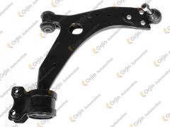 ON ALT SALINCAK SAĞ KOMPLE FOCUS II CMAX 04 11 VOLVO C30 06 12 C70 II S40 II V50 04 18MM ROTILLI-ORJIN 00484-4M513A423BB-1328380-1332074-3121298