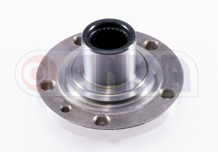 ÖN TEKER PORYASI DOBLO 1.6-2.0 MTJ 10-ANKA 60500013-51897453