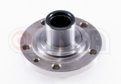 ÖN TEKER PORYASI DOBLO 1.6-2.0 MTJ 10-ANKA 60500013-51897453