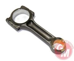 PİSTON KOLU RENAULT MASTER-TRAFIC-80MM-VIVARO-LGN-KNG-MGN-CLIO 1.9 D F9Q SUZUKI GRAND VITARA-VOLV O S40-GUA-7701476250