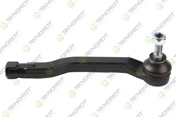 ROT BAŞI SAĞ NISSAN MICRA K12 03-TEKNOROT N-421-48520AX600