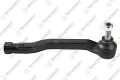 ROT BAŞI SAĞ NISSAN MICRA K12 03-TEKNOROT N-421-48520AX600