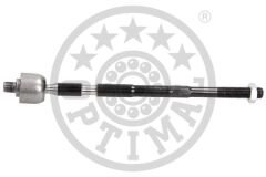 ROT MİLİ MGN I 1.4-1.6-2.0-1.9 DT 95-02 -SCENIC I 97-03 JAR655-OPTIMAL G2-950-7701472087