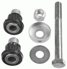S ROT TAMIR TAKIMI MERCEDES W115 W116 W123 W126-LEMFORDER 1107801-A1264600819