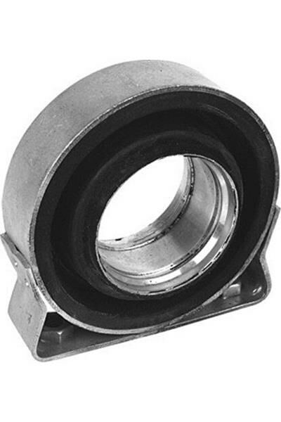 ŞAFT ASKI TAKOZU RULMANSIZ M131 DKŞ-GB 131 177-4181556-4181556B-4181556A